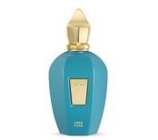<span class=keywords><strong>Perfume</strong></span> en stock en EE. UU., superventas, con cubierta <span class=keywords><strong>de</strong></span> terciopelo y tapa dorada, 100 ml, <span class=keywords><strong>de</strong></span> larga duración, al por mayor - Product Image 6