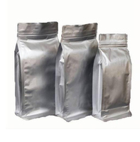 Poudre de peptide de pomme de terre de qualité alimentaire 98% Protéine de pomme de terre hydrolysée blanche Solanum Tuberosum Extrait végétal de peptide