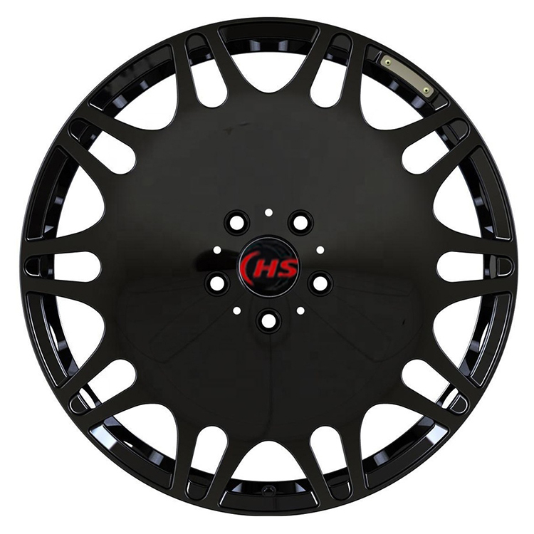 w222 s class wheels 21 inch