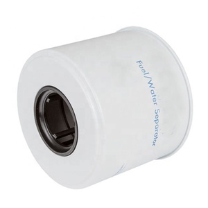 4415122 Pièces automobiles de haute qualité Filtre à carburant 4415122 P502420 BF9915 - Product Image 2