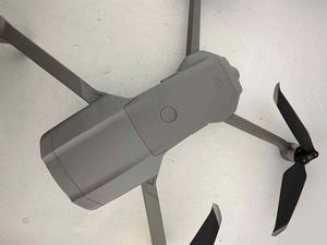 ชุดอุปกรณ์ HFT Professional สำหรับ Mavic Air 2 Fly More Combo พร้อมแบตเตอรี่ X3 ขายส่ง - Product Image 5