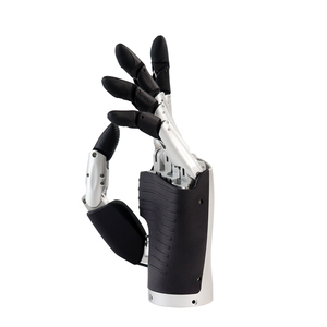 Venta a Precio de Fábrica de Productos de Inteligencia Artificial, Exoesqueleto Robótico, Brazo Robótico de 6 Ejes, Robot Humanoide - Product Image 6