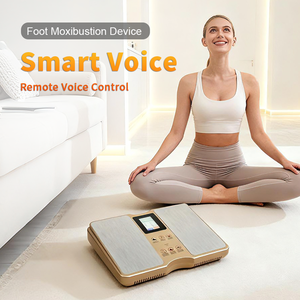 Massaggiatore Elettrico per Piedi Btws in Offerta, Macchina SPA per Piedi per Alleviare la Fatica - Product Image 4