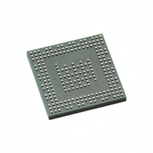 บริการครบวงจร XUF210-256-FB236-I20A 236 LFBGA ชิ้นส่วนอิเล็กทรอนิกส์แบบฝังตัว ซื้อออนไลน์ - Product Image 1