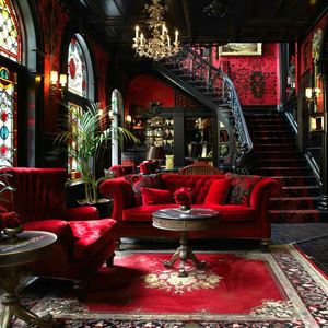 Supdesigner - Rendu 3D résidentiel - Design d'intérieur - Villa de luxe - Service de rendu 3D personnalisé moderne - Design d'intérieur - Product Image 2