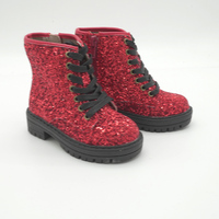 Chaussures de haute qualité en gros, bottes d'hiver, chaussures de neige en vrac, chaussures de mode pour femmes, bottes fourrées, chaussures plates décontractées, chaussures de luxe pour femmes, chaussures de créateur