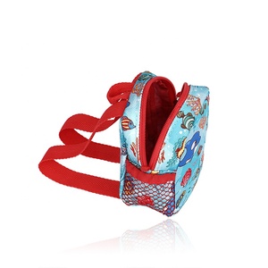 In età prescolare Zaino per I Bambini Delle Ragazze Dei Ragazzi Zaino Scuola Materna Scuola Bookbags - Product Image 2