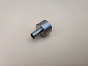 Excellent Offer ODM OEM High Precision <b>Drill</b> <b>Bushing</b> HSS For Pneumatic Or Electric Machine - Product Image 2