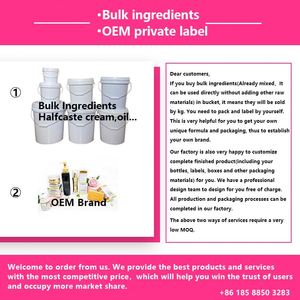 Suero <span class=keywords><strong>de</strong></span> Niacinamida con Vitamina C, Corrector <span class=keywords><strong>de</strong></span> <span class=keywords><strong>Manchas</strong></span> Oscuras, Hidratante, Iluminador, Reduce Líneas Finas, <span class=keywords><strong>Limpieza</strong></span> Profunda, Desmaquillante Facial - Product Image 5