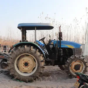 el peru venta caliente mini kubota tractor de los precios de los de china