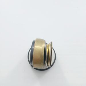 Pièces <span class=keywords><strong>de</strong></span> pompe WM 301-12, joints mécaniques, joints d'étanchéité pour <span class=keywords><strong>machine</strong></span> <span class=keywords><strong>à</strong></span> <span class=keywords><strong>laver</strong></span>, joints mécaniques pour pompe - Product Image 5