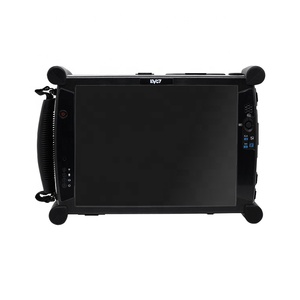 <strong>Evg7</strong> Dl46/hdd500gb/ddr2gb Ddr4gb <strong>Diagnostic</strong> <strong>Controller</strong> <strong>Tablet</strong> Pc <strong>Tablet</strong> Pc <strong>Controller</strong> - Product Image 2