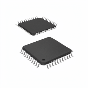 Embedded DSPIC33EP128GM604-E_PT 44 TQFP Buy Online Electronic Components Authorized Distributor - Product Image 1