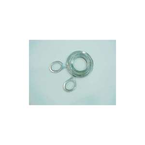 GSD Eierköpfer Edelstahl - Product Image 2