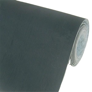 Feutre insonorisant pour cinéma et KTV, <span class=keywords><strong>isolation</strong></span> acoustique professionnelle, réduction des vibrations, anti-âge, haute adhérence - Product Image 2