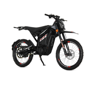 Wholesale 3000W <b>72V</b> 36Ah Dirt Motorbike Motocross 85KM Lithium <b>Battery</b> Motorcycles - Product Image 4
