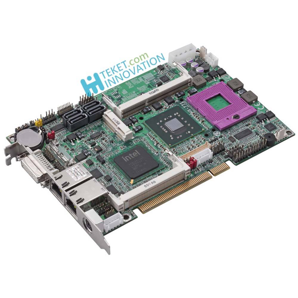Motherboard Intel Core Duo Max Ram Abit AW9D-MAX LGA-775