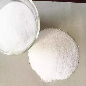 CAS 10043-35-3 กรดบอริกอุตสาหกรรมมาตรฐานแห่งชาติ ความเข้มข้นสูง ชนิดผงละเอียด วัตถุดิบสำหรับการผลิตเคลือบเซรามิก - Product Image 3
