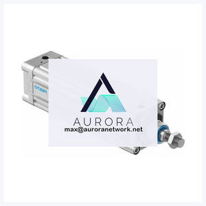 Composants électroniques de haute qualité, DNC-63-40-PPV-A, accessoires pneumatiques à bon prix - Product Image 1