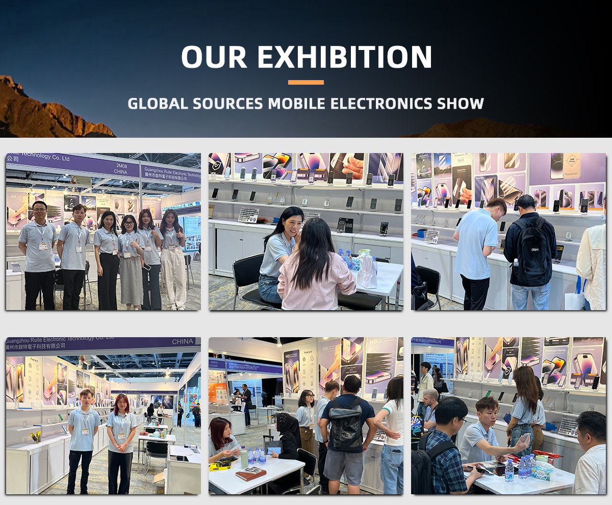 infinix screen protector