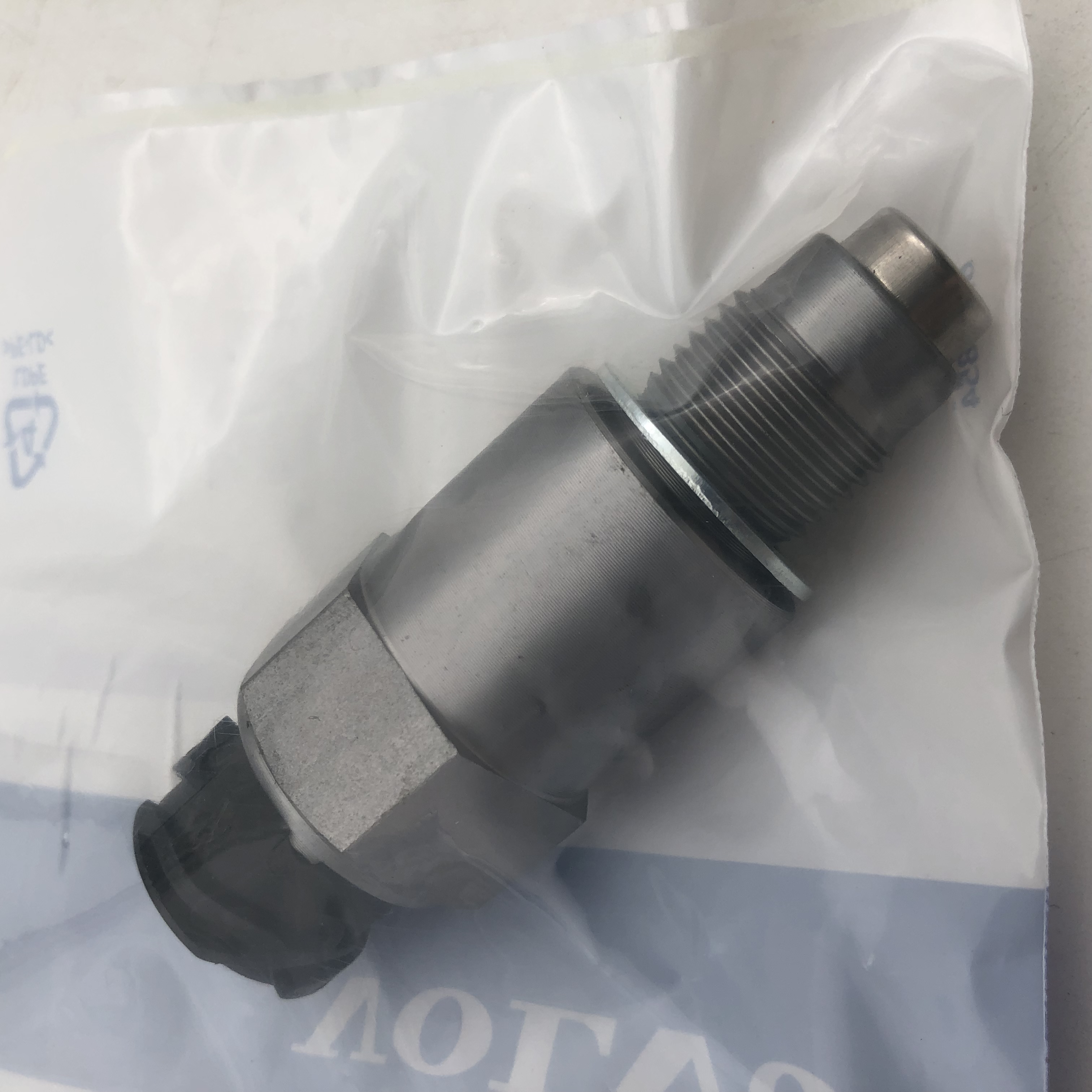 ゆ TOTO RGH16BD1-Sからのお取替え 工事付セットで最安価格のご提案