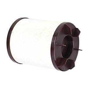 Filtro de ventilação do cárter CCV55222-08, CCV5522208, 12300977, CV55019, WS10109, 164-6735, SEV122/<span class=keywords><strong>2</strong></span> para motores a diesel - Product Image 6