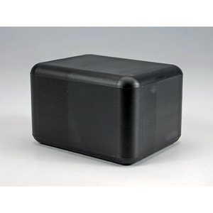 Calibri di controllo e gabariti pass/passo non su misura, stampa 3D FDM secondo piano, a partire da 9,90 € - Product Image 2
