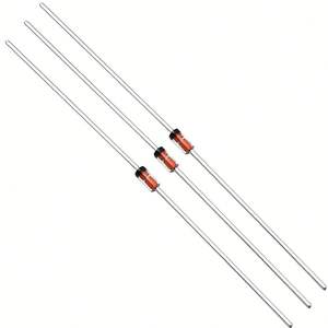 Original and New 1ZC18 DO-41 Diode Wholesale Order One-stop Procurement of Electronic Components CZSKU:WO89YW83 - Product Image 1