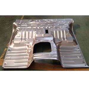Piso de Alta Calidad para la Cabina del Auto, para <span class=keywords><strong>Land</strong></span> <span class=keywords><strong>Cruiser</strong></span> FJ75 FJ70 <span class=keywords><strong>FJ73</strong></span> FJ76 FJ78 FJ79 - Product Image 1