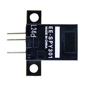 Capteurs de la série EE-SPY neufs EE-SPX401/EE-SPX403N/EE-SPX302-W2A en acier inoxydable et plastique pour applications électroniques/industrielles - Product Image 5