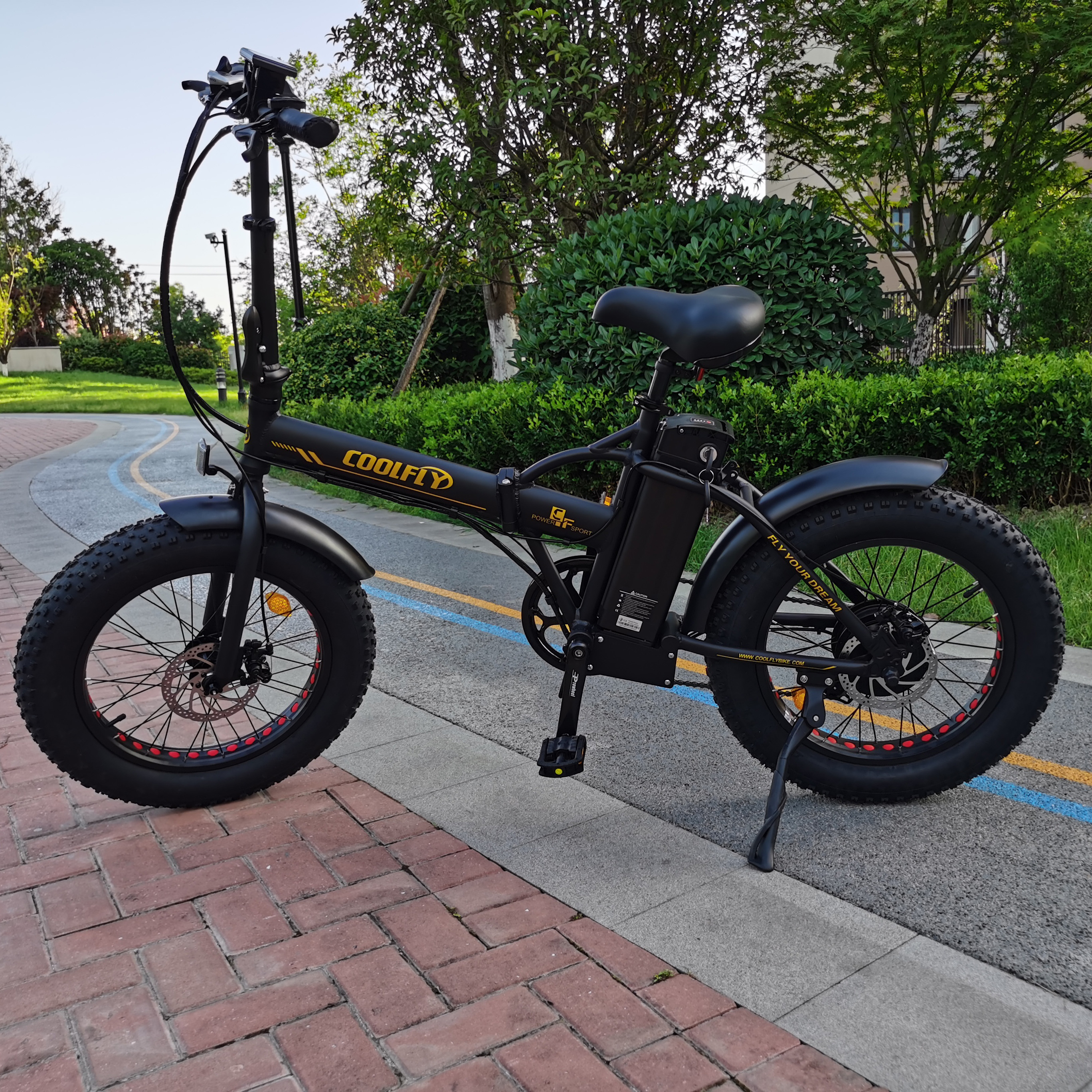 Promozione italian, Shopping online per italian promozionali - bmx bici  elettrica.alibaba.com