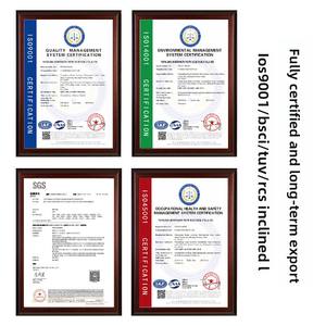 <span class=keywords><strong>1.5V</strong></span>アルカリ電池LR6 <span class=keywords><strong>AA</strong></span> <span class=keywords><strong>LR03</strong></span> 1300mAh AAAおもちゃ & リモコン用1300mAhアルカリ電池 - Product Image 3