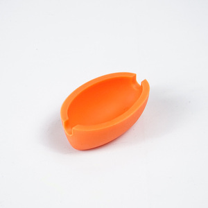 Selco portatile in linea metodo Rig con esca stampo in PVC attrezzi da pesca per uso Groundbait per la pesca del lago e del fiume - Product Image 2