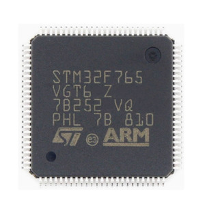 Chất lượng tốt ad22105arz ad8307arz ad8651arz ad8675arz <span class=keywords><strong>ad8676arz</strong></span> ad9631arz ad9632arz SOP8 chip <span class=keywords><strong>IC</strong></span> - Product Image 5