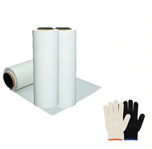 <span class=keywords><strong>Papier</strong></span> de <span class=keywords><strong>transfert</strong></span> par sublimation thermique de haute qualité 30-100 g/m² séchage rapide couleurs intenses pour vêtements, textiles de maison, impression sur tasses Jiangsu - Product Image 1