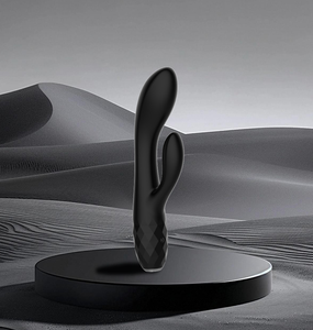 Produk Baru Dewasa Mainan Seks <span class=keywords><strong>Vagina</strong></span> Wanita Pijat Klitoris Ukuran Besar <span class=keywords><strong>Vibrator</strong></span> Getaran Kuat - Product Image 1