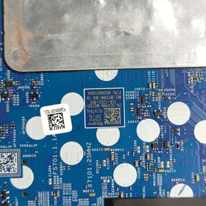 Placa Base Original para Dell Inspiron 14, 5410, 5418, 15, 5510, 5518, 2, 213109, 0CXTRN-1, 1 MB TGL, PD, PTKX9 $ LB, Nuevo - Product Image 4