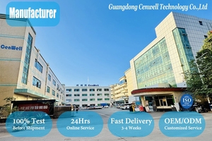 Logo OEM TUV CE GS ETL KC <span class=keywords><strong>SAA</strong></span> PSE Adaptor AC 42W 5v 9v 15v <span class=keywords><strong>24v</strong></span> 30v 12v 48v Catu Daya 1a 1.5a 2a <span class=keywords><strong>2.5a</strong></span> 3a 4a 5a Adaptor DC AC - Product Image 6