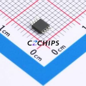 Nuevo y Original LM4875MM/NOPB circuito integrado IC Chip AMPLIFICADOR DE POTENCIA DE Audio - Product Image 2