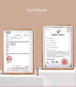 Crearoma Home Stand Aroma Diffusers Slim Tower Aroma Oil Diffusers <strong>Disposable</strong> Bottle Scent Air <strong>Humidifier</strong> - Product Image 6