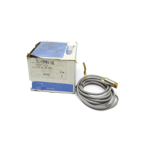 Controlador de programación PLC dedicado PAC de automatización industrial, NSMP, 12-24V CC, original, nuevo, en stock - Product Image 1