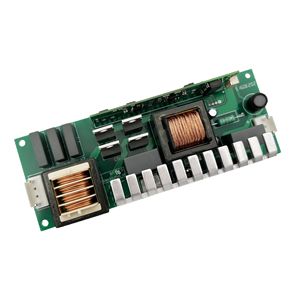 230W 260W 280W 330W chùm ánh sáng đèn bảng nhẹ hơn <span class=keywords><strong>T5</strong></span> chấn lưu điện tử hệ số công suất bù giai đoạn 230W đèn thanh nhẹ hơn - Product Image 1