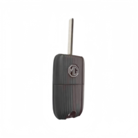 Llave Inteligente para MG6 ZS RX8 EI5 -10219213