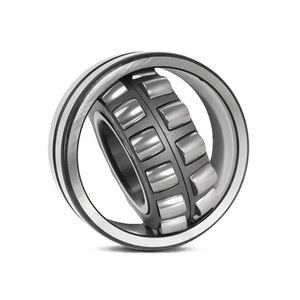 Rodamientos Esféricos de Rodillos de la Serie 223 en Oferta - Product Image 2