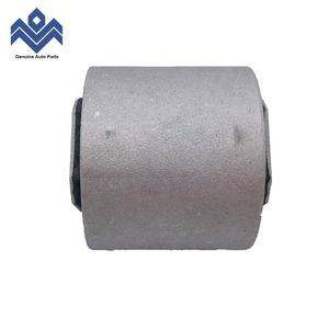 บูชยึดเพลาท้าย MANER รุ่น OEM 7L0525337A - Product Image 3