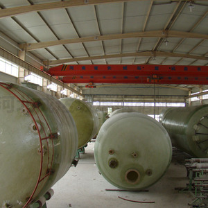 6000L sữa lưu trữ làm mát bể thức ăn động vật trộn giải pháp bền và đáng tin cậy cho nông nghiệp sử dụng bể chứa chất lỏng CO2 - Product Image 5