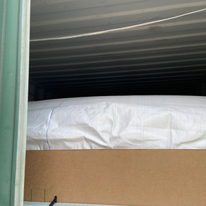 24000 lít dầu ăn flexitank túi linh hoạt đáy phẳng vận chuyển chất lỏng <span class=keywords><strong>container</strong></span> - Product Image 1