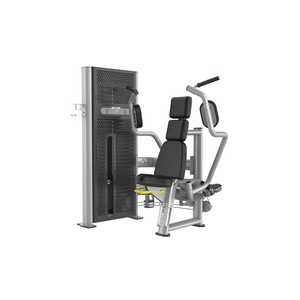 Équipement de musculation professionnel <span class=keywords><strong>Hammer</strong></span> <span class=keywords><strong>Strength</strong></span> <span class=keywords><strong>Pec</strong></span> Fly <span class=keywords><strong>Machine</strong></span> - Product Image 1