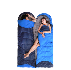 100% Cotone piccolo viaggio sleep <span class=keywords><strong>sacco</strong></span> <span class=keywords><strong>a</strong></span> buon mercato più economico mummia stampati personalizzati <span class=keywords><strong>sacco</strong></span> <span class=keywords><strong>a</strong></span> <span class=keywords><strong>pelo</strong></span> - Product Image 5