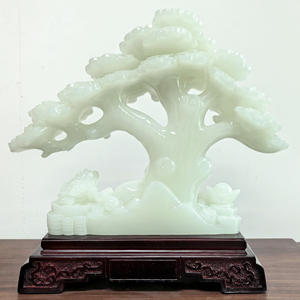 <span class=keywords><strong>คางคก</strong></span>สีทองตกแต่งต้นไม้วัสดุเรซินของขวัญสำหรับการเปิดร้านเหมาะสำหรับห้องนั่งเล่นทีวีเครื่องบันทึกเงินสด - Product Image 5